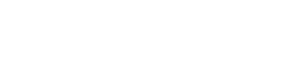 LA'CLASS ラクラス | コインランドリー