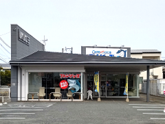 shop_fukuoka_wajiro